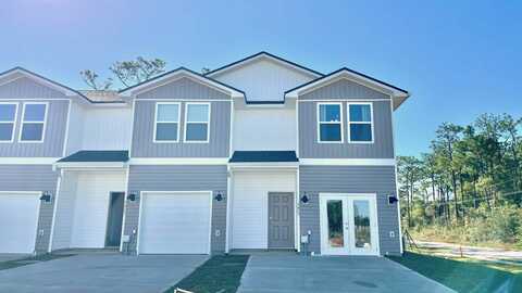 9067 Golden Eye Drive, Pensacola, FL 32506
