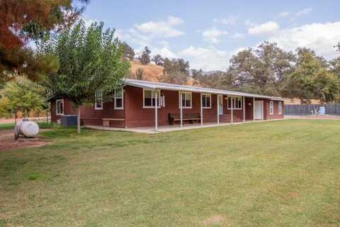 36804 Dunlap Road, Yokuts Valley, CA 93675