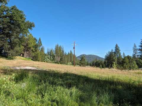 1 Road 274, Bass Lake, CA 93604