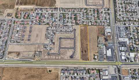 9999 Mooney N, Tulare, CA 93274