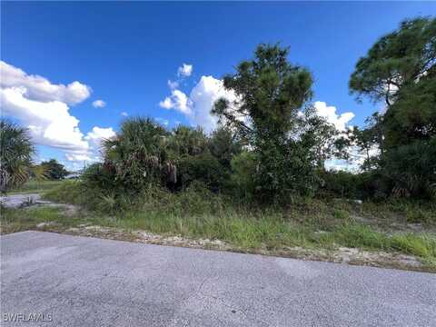 3101 66th Street W, Lehigh Acres, FL 33971