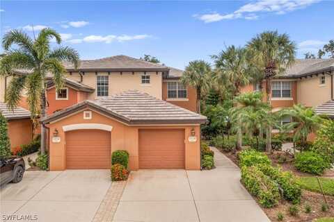 21750 Southern Hills Drive, Estero, FL 33928