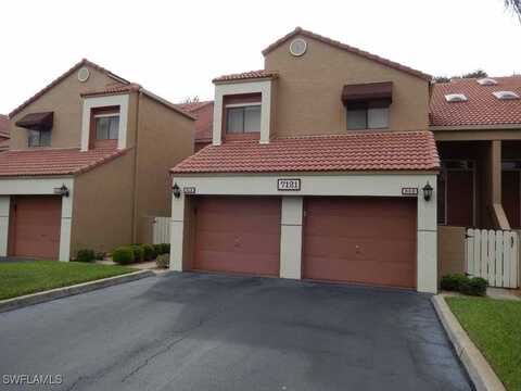 7121 Golden Eagle Court, Fort Myers, FL 33912