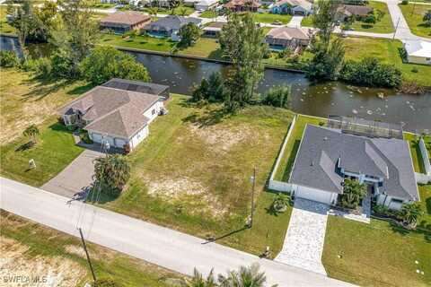 152 SW 28th Street, Cape Coral, FL 33914