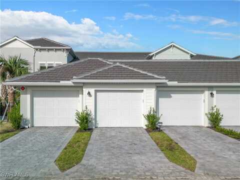 43992 Boardwalk Loop, Punta Gorda, FL 33982