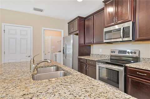 4346 Dutchess Park Road, Fort Myers, FL 33916