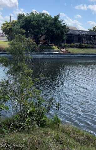 undefined, Cape Coral, FL 33993
