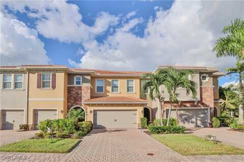 10852 Alvara Point Drive, Bonita Springs, FL 34135