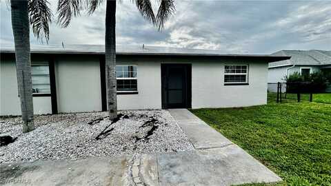 527 SE 5th Place, Cape Coral, FL 33990