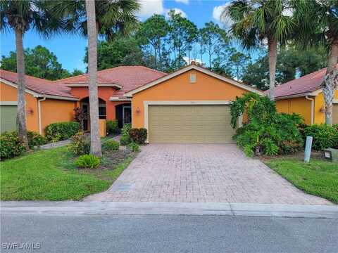 undefined, Lehigh Acres, FL 33936
