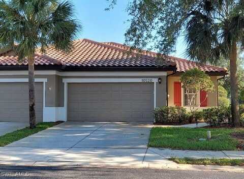 10520 Diamante Way, Fort Myers, FL 33913