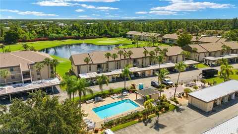 undefined, Fort Myers, FL 33907