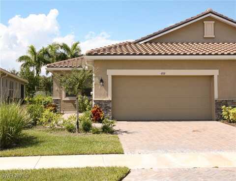 6531 Good Life Street, Fort Myers, FL 33966