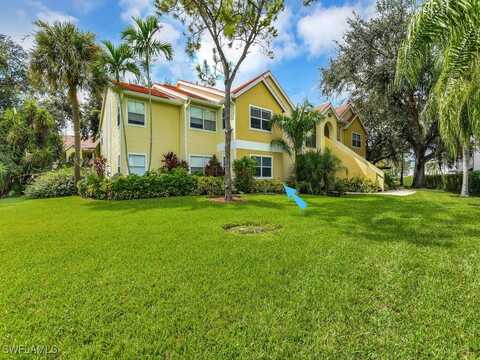 12700 Equestrian Circle, Fort Myers, FL 33907