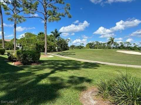 5765 Trailwinds Drive, Fort Myers, FL 33907