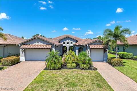 10132 Belcrest Boulevard, Fort Myers, FL 33913