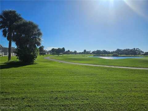 undefined, Cape Coral, FL 33993