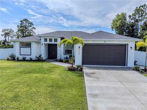 3913 Ordnance Road, Lehigh Acres, FL 33971