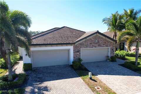 undefined, Naples, FL 34120