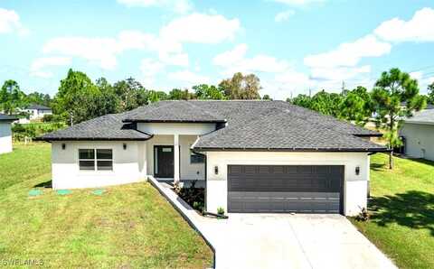 3002 36th Street W, Lehigh Acres, FL 33971