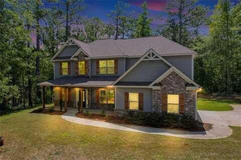 2128 Turner Church Road, Mcdonough, GA 30252