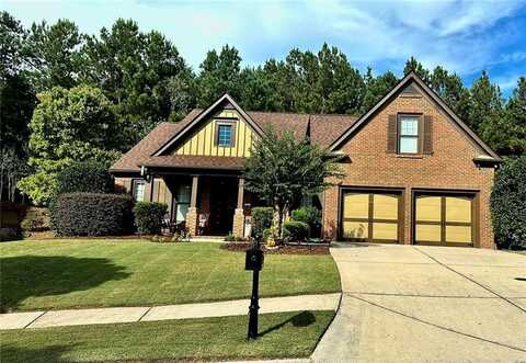 7647 Tenspeed Court, Flowery Branch, GA 30542