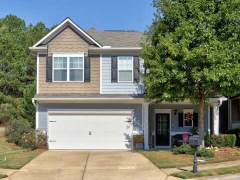 801 Rutledge Court, Woodstock, GA 30188