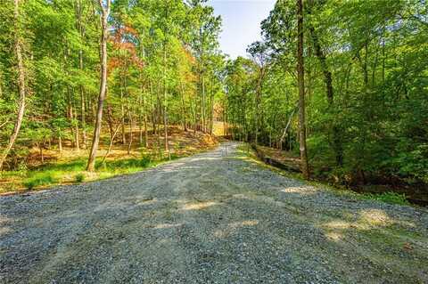 00 Ridgeway Road, Dahlonega, GA 30533