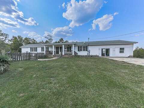 400 Spring Place Road NE, White, GA 30184