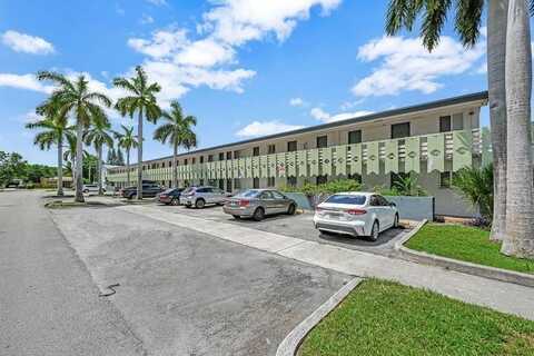 941 NE 169TH ST 102, NORTH MIAMI BEACH, FL 33162