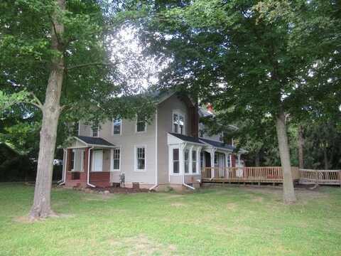 16912 W MICHIGAN AVE, ALBION, MI 49224