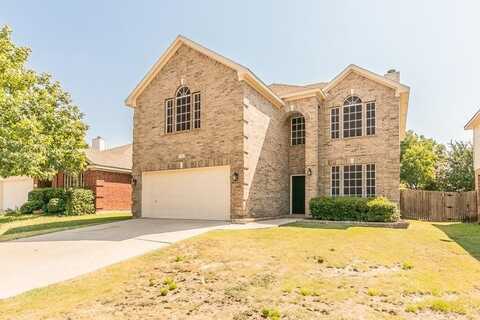 8221 CEDARCREST LN, FORT WORTH, TX 76123