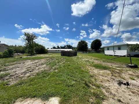 140 E 114TH ST, GALLIANO, LA 70354