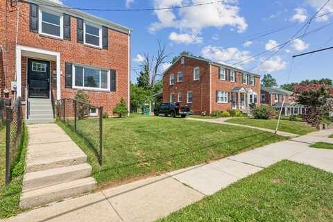 2412 KENTON PL, TEMPLE HILLS, MD 20748