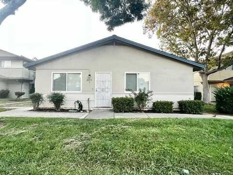 2201 PEPPERTREE WAY 1, Antioch, CA 94509