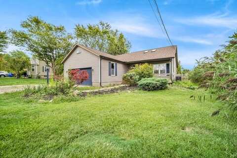 6818 WARNER RD, MADISON, OH 44057