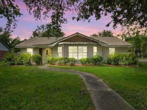 2200 7TH AVENUE, LAKE CHARLES, LA 70601