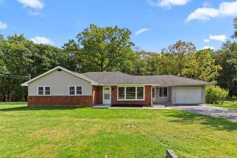 8410 BEAR CREEK BLVD, WILKES BARRE, PA 18702