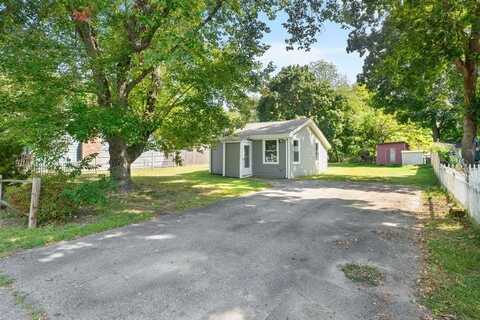 50 LANE ONE, WARWICK, RI 02888