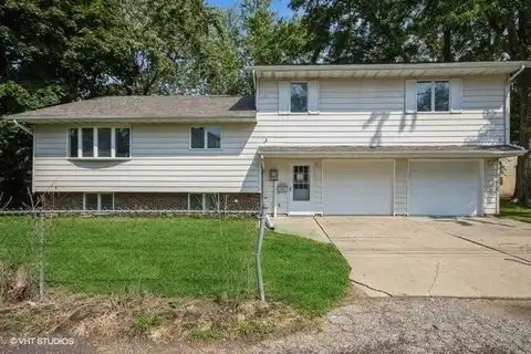 1315 PRINCE STREET, PEKIN, IL 61554