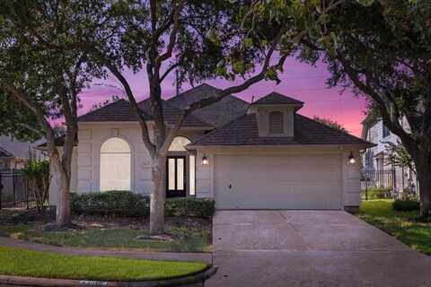 14019 SHANNON MARIE LANE, HOUSTON, TX 77077