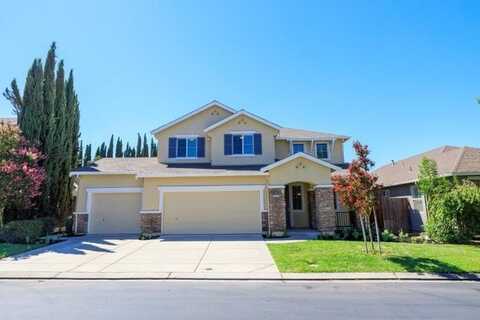 13210 WATERWAY DRIVE, WATERFORD, CA 95386