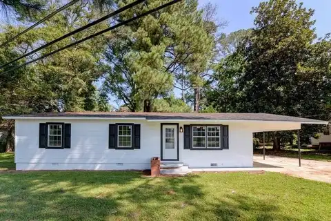 1102 IVA ST, PHILADELPHIA, MS 39350