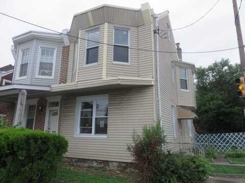 6734 OAKLEY ST, PHILADELPHIA, PA 19111