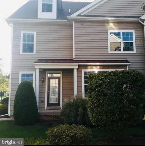 323 KATIE LANE, PERKASIE, PA 18944