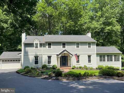 637 TIMBER LANE, DEVON, PA 19333