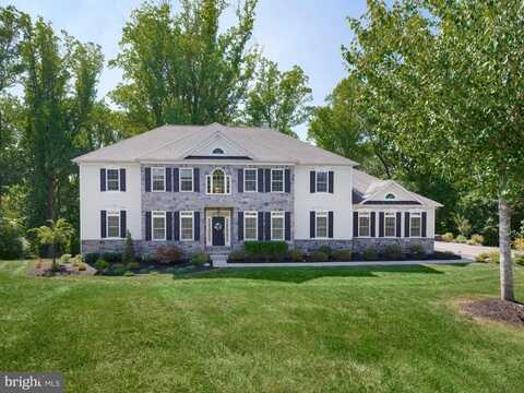 421 MATTRISSA RIDGE, MEDIA, PA 19063