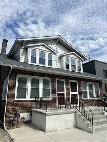 2307 West Liberty Street, Allentown, PA 18104