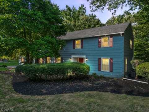 64 Catskill Ct, Montgomery Twp., NJ 08502