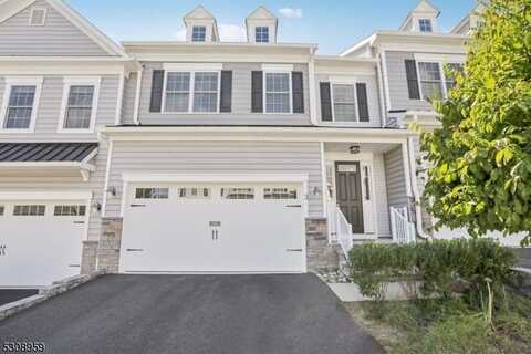 3 Hickory Ct, Cedar Grove, NJ 07009